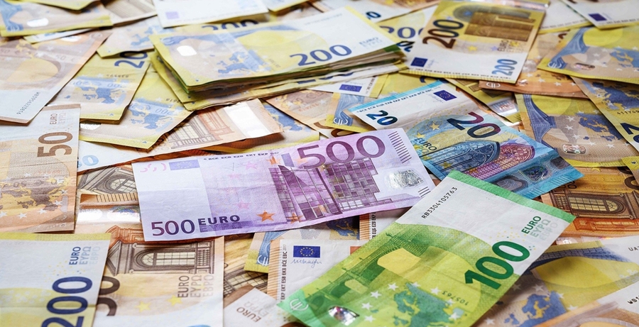 Peste 527 milioane euro, autorizate la plată pentru 777.670 de fermieri, în perioada 2 decembrie 2025 – 14 ianuarie 2026