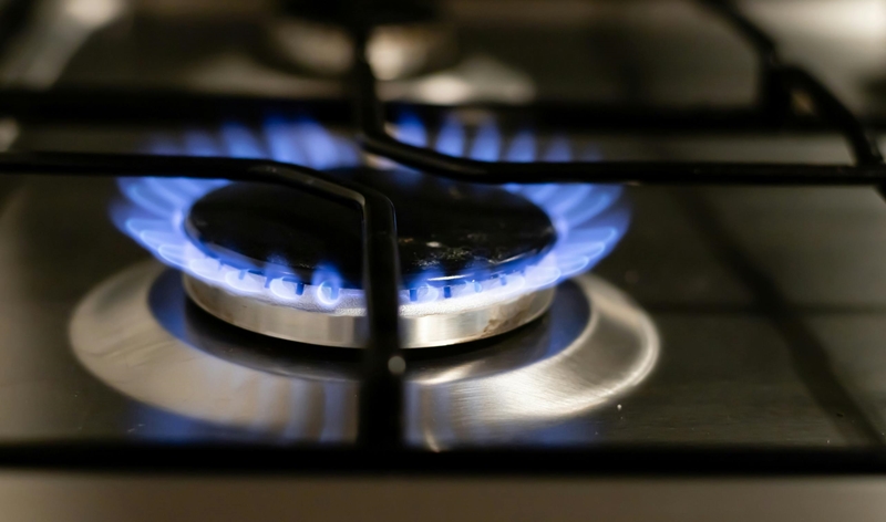 Pe fondul creșterii consumului de gaze din cauza gerului, Primăria Buzău avertizează: Verificarea instalațiilor de gaze este obligatorie!
