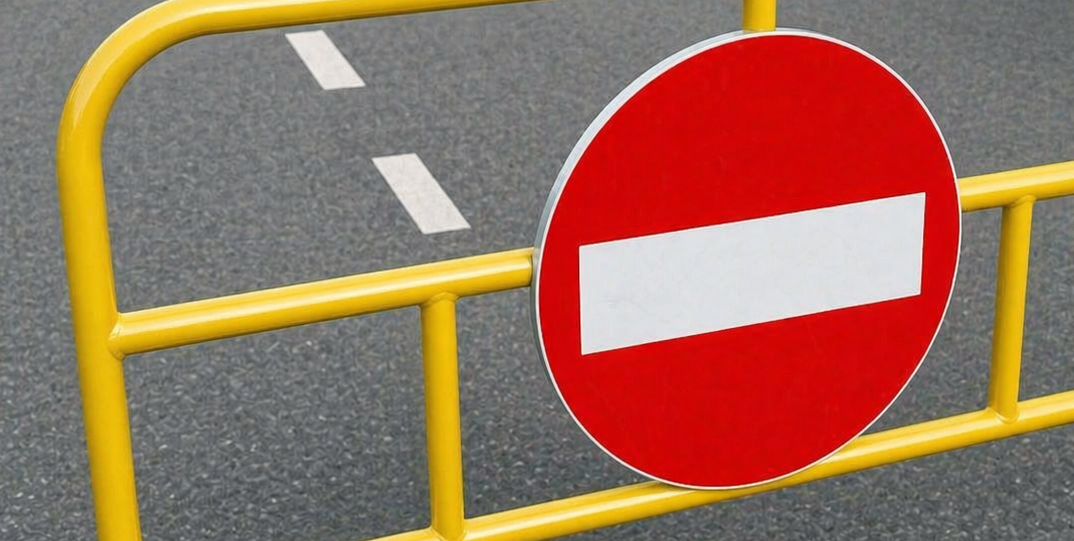 În atenția conducătorilor auto! Lucrări de reparații asfaltice, executate la Nodul Rutier Drajna, km 105+500
