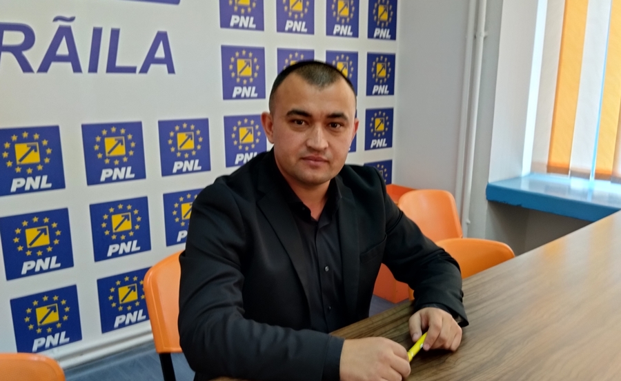 Deputatul Popa: “Fără fermieri? Hrana e în pericol. Fără sprijin la timp? Fermele riscă să dispară!”