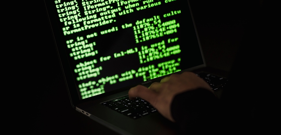 Avertizare DNSC privind vulnerabilități critice wp2shell din WordPress Core