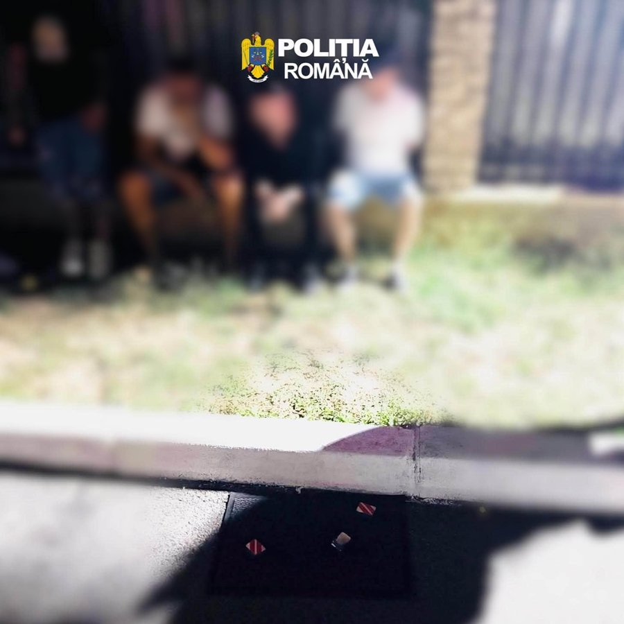 Când începi cu “Alba-Neagra” și sfârșești în “Alb-Albastra”