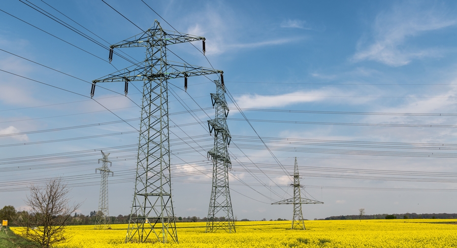 Guvernul ia măsuri pentru menținerea în funcțiune a Reactorului 2 de la Cernavodă. Stare de alertă la nivel național în sectorul energetic și apel la reducerea consumului!