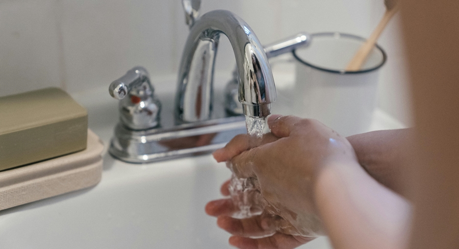 Se impune oprirea apei în 7 cartiere din Municipiul Galați. Intervenție strategică pentru siguranța și continuitatea alimentării cu apă