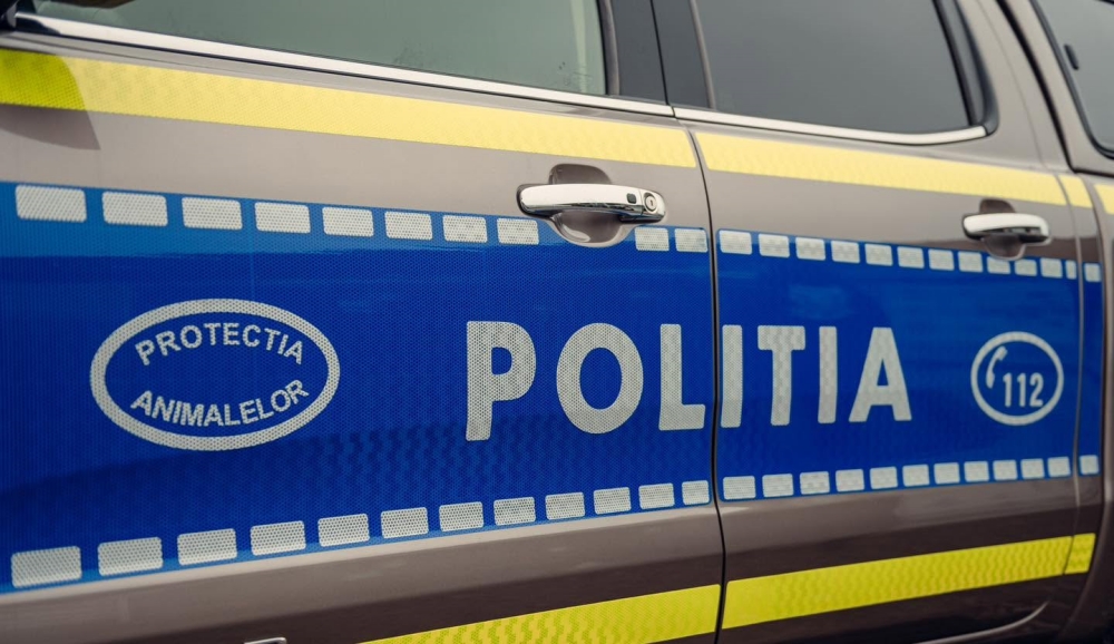 Un bărbat din Ianca, arestat preventiv după ce și-ar fi agresat mama și ar fi încălcat ordinul de protecție