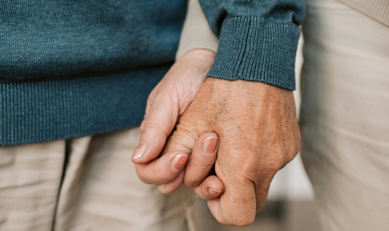 Peste 200 de seniori vor fi premiați de Primăria Municipiului Constanța
