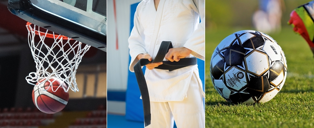 Consiliul Județean Brăila a aprobat noi finanțări pentru sportul brăilean. Peste 450.000 de lei alocați noilor programe