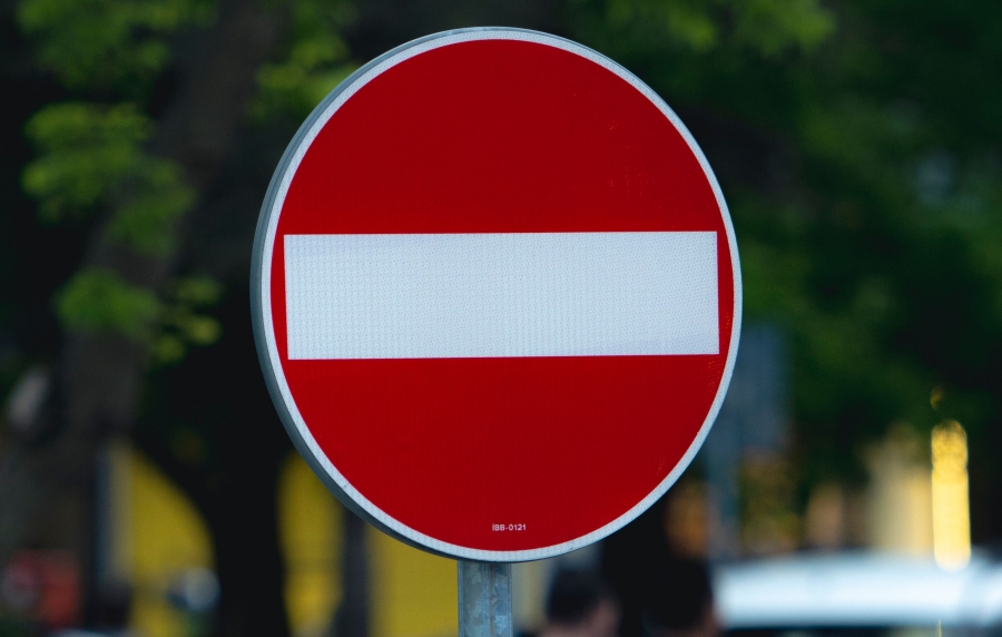 Restricții de trafic în Galați, sâmbătă, pentru “Reflex – Crosul Dunării 2026”. Ce străzi vor fi închise și cum vor circula autobuzele
